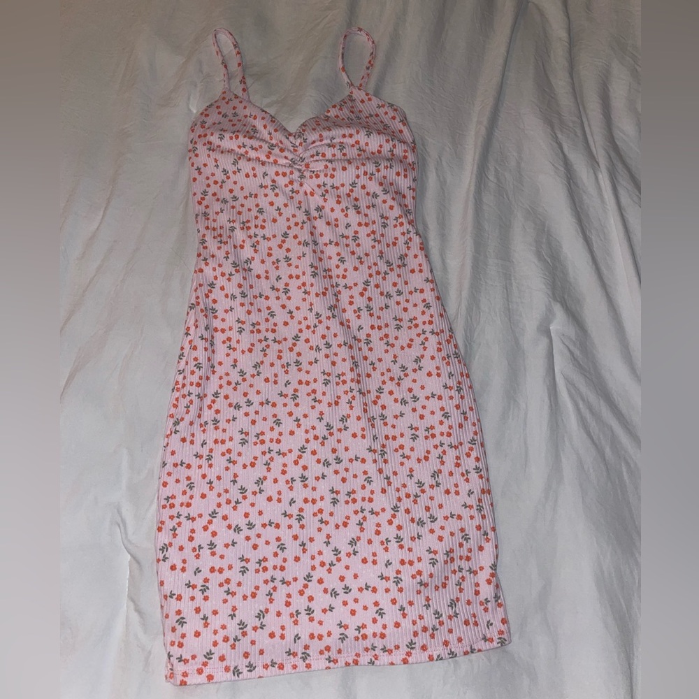 Windsor dress, size small
